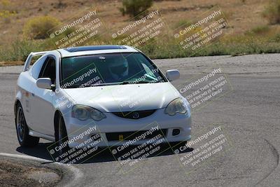 media/Nov-03-2023-Club Racer Events (Fri) [[fd9eff64e3]]/Green/Head On/
